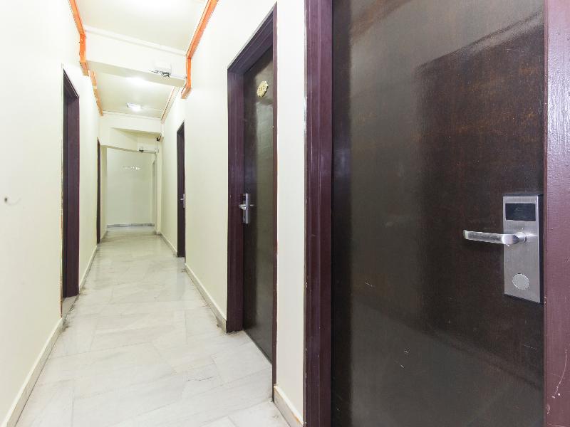 Victory Street Boutique Hotel Kuala Lumpur Exterior foto